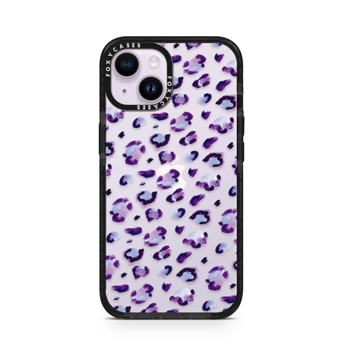 iPhone-14-Purple