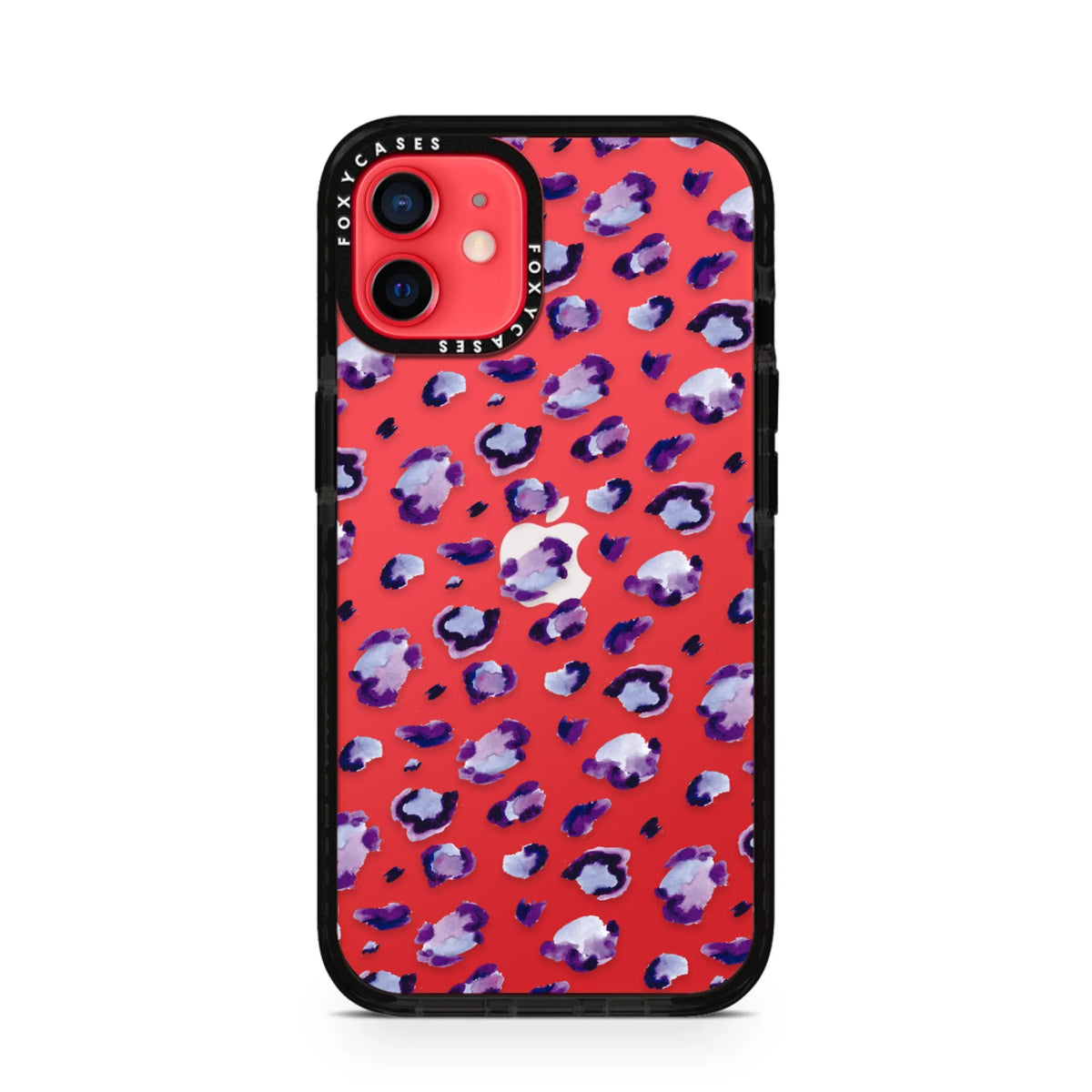 iPhone-12-Red