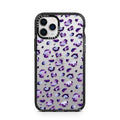iPhone-11-Pro-Silver