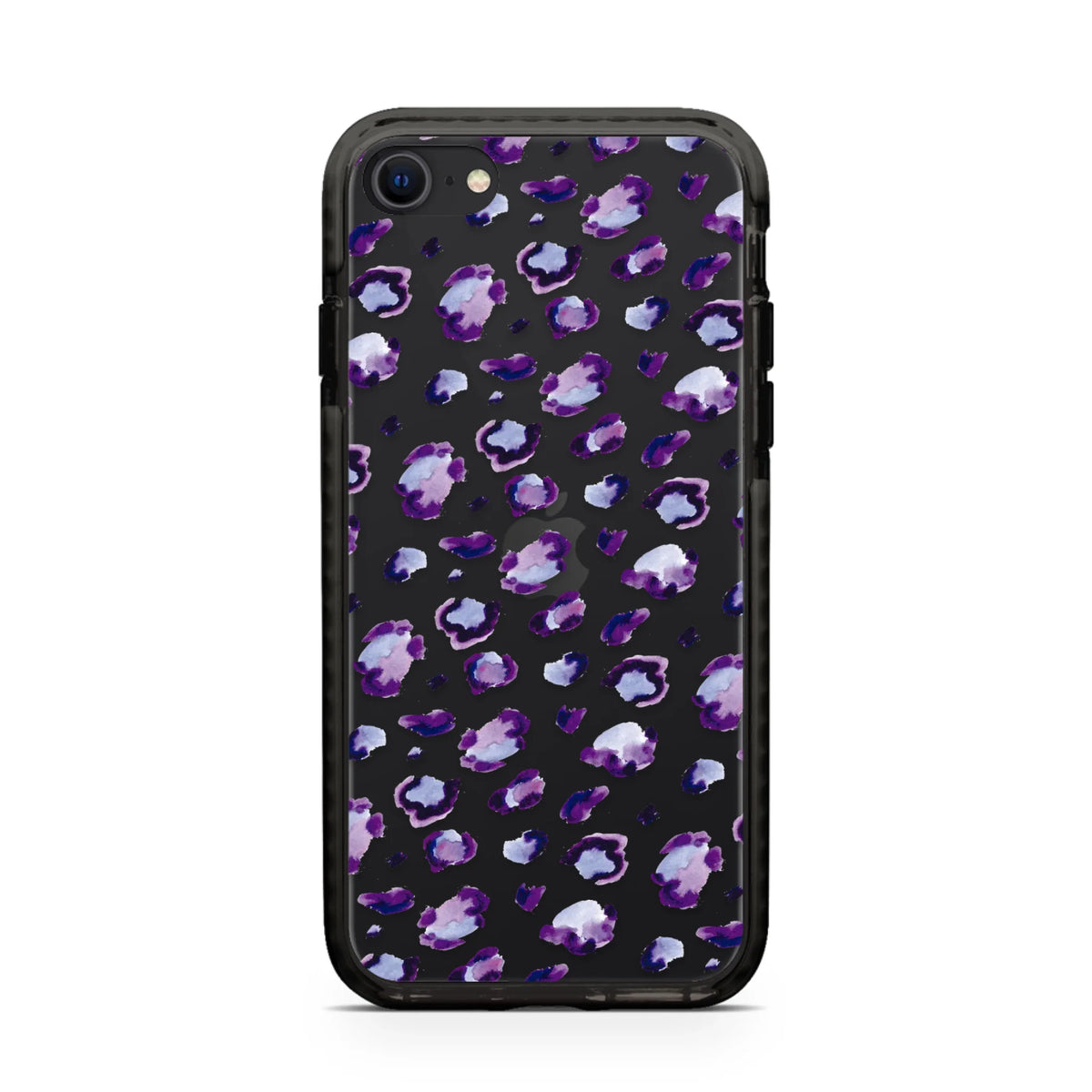 iPhone-SE-Black