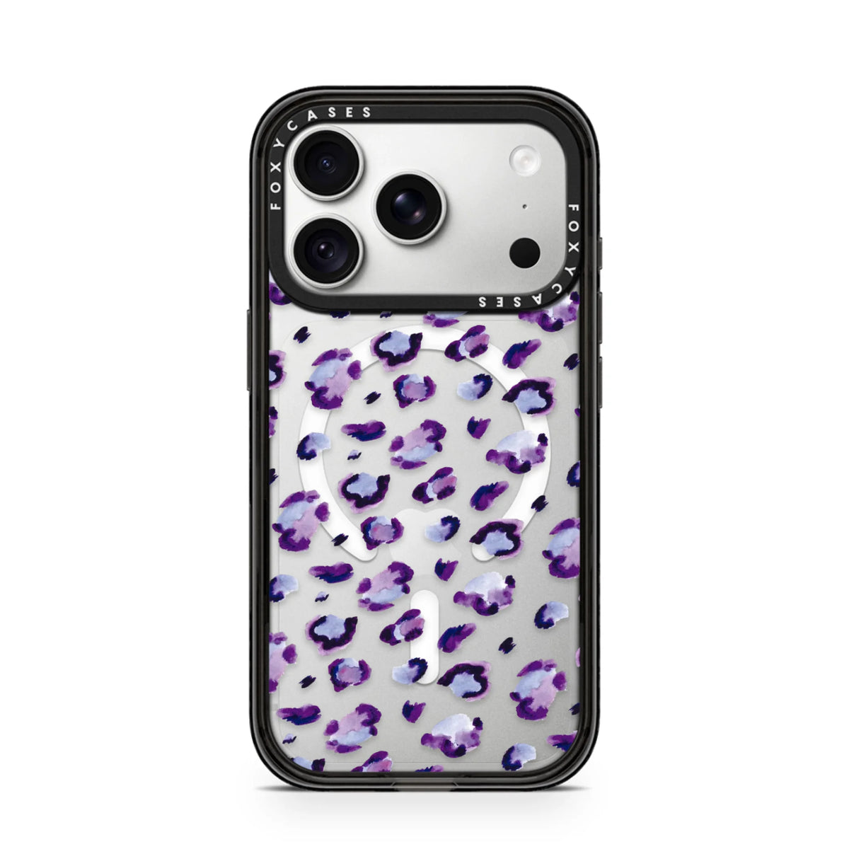 iPhone-18-Pro-Silver