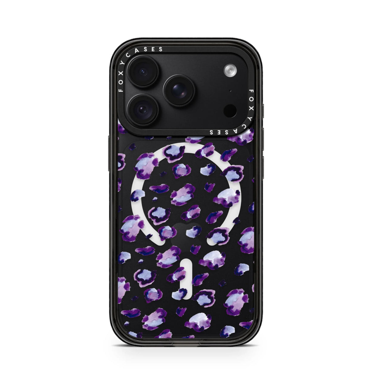 iPhone-18-Pro-Black
