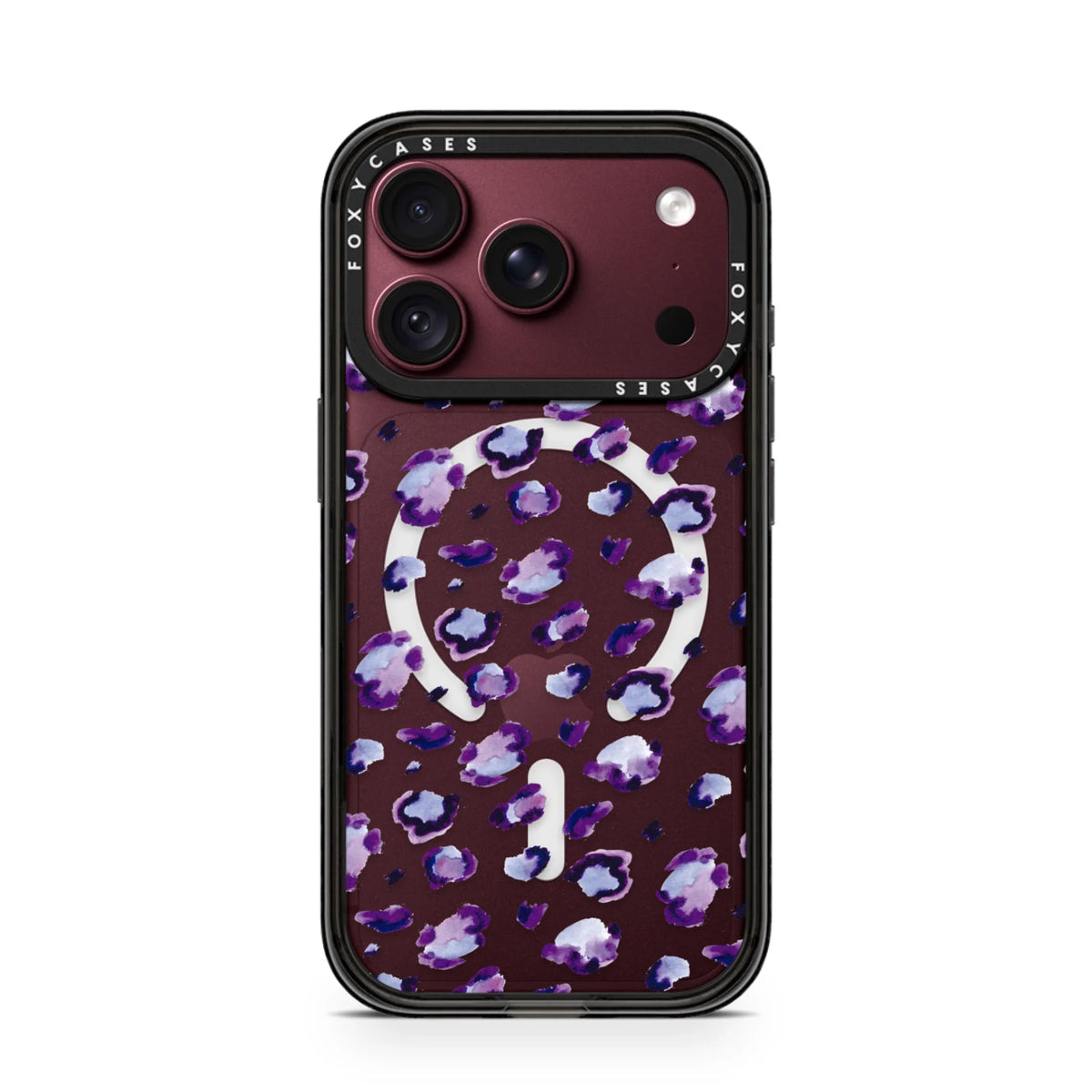 iPhone-18-Pro-Burgundy