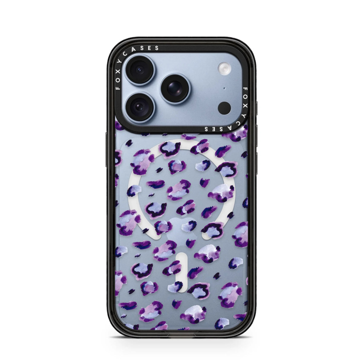 iPhone-18-Pro-Glacier