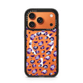 iPhone-17-Pro-Cosmic-Orange