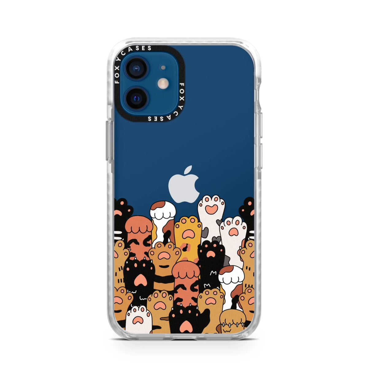 iPhone-12-Mini-Blue