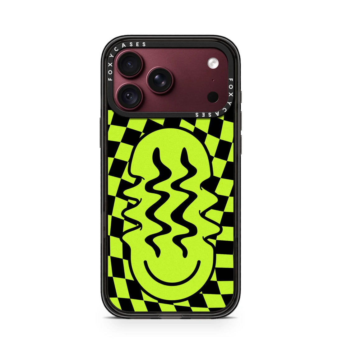 iPhone-18-Pro-Max-Burgundy
