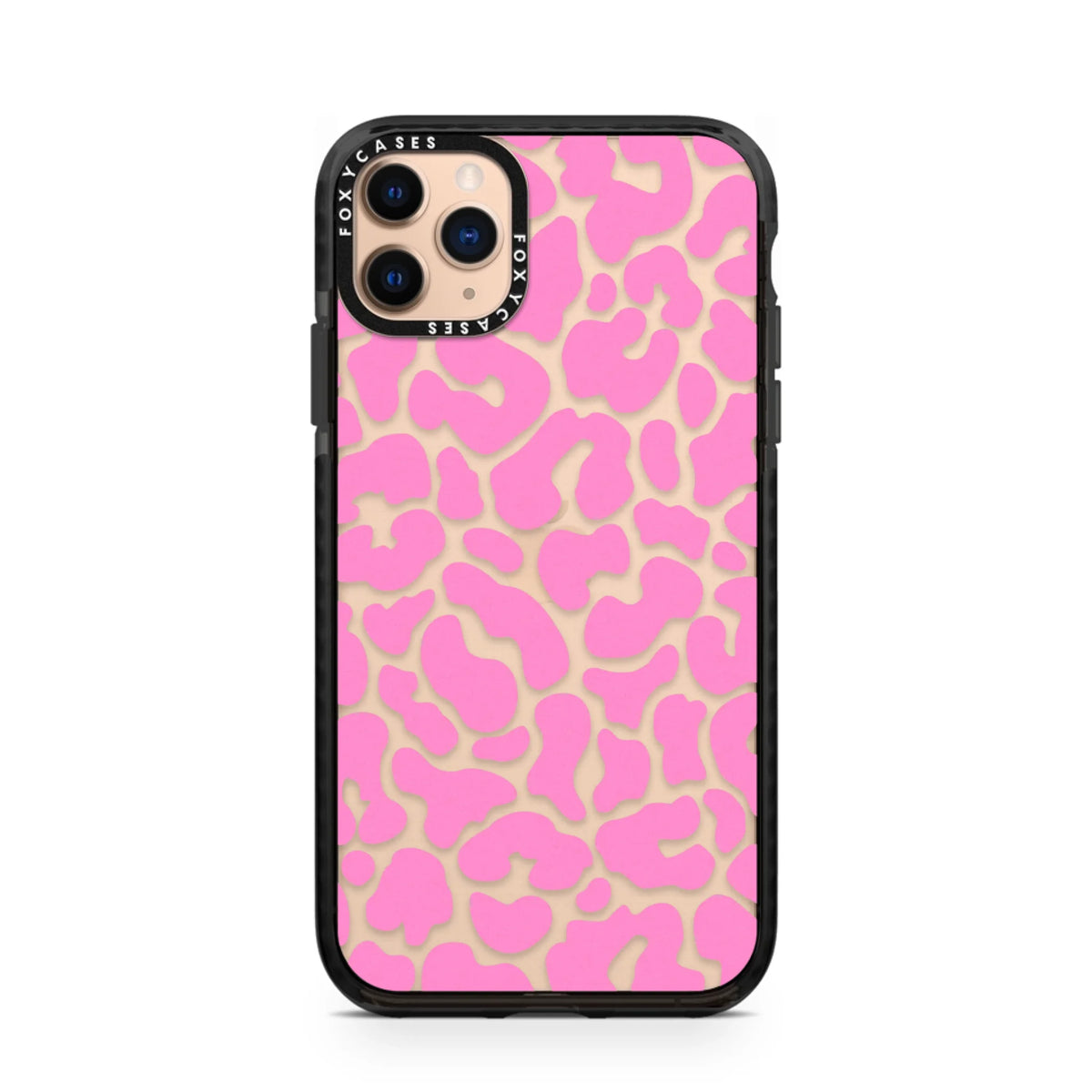iPhone-11-Pro-Max-Gold