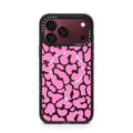 iPhone-18-Pro-Max-Burgundy