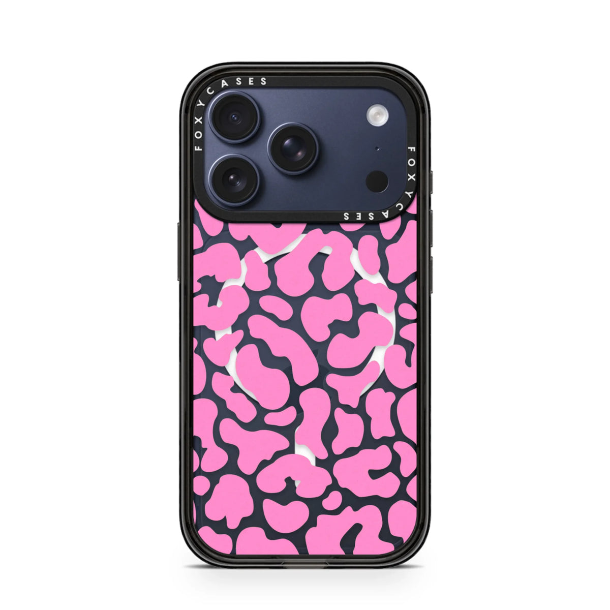 iPhone-17-Pro-Deep-Blue