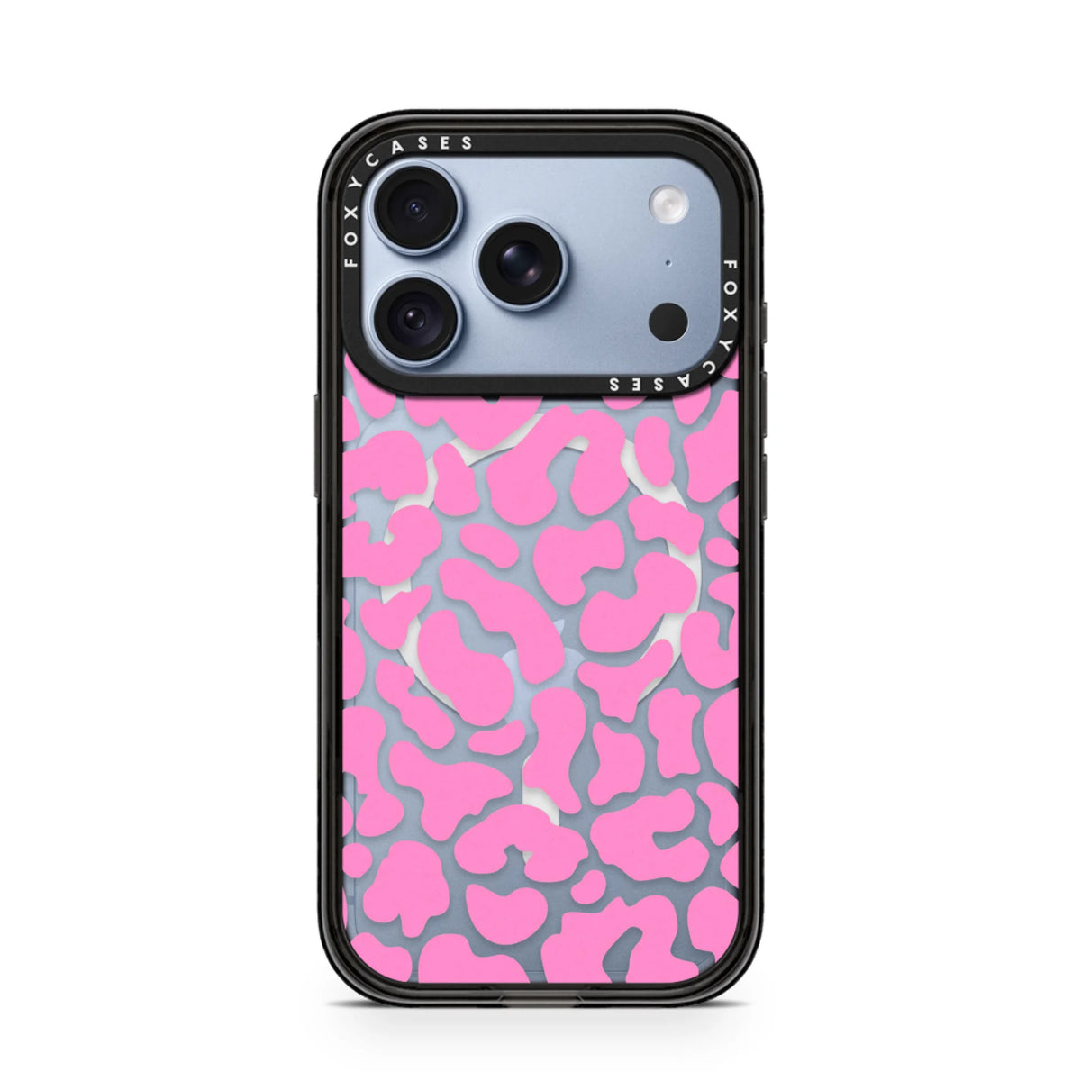 iPhone-18-Pro-Glacier