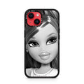 iPhone-14-Red