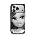 iPhone-17-Pro-Silver