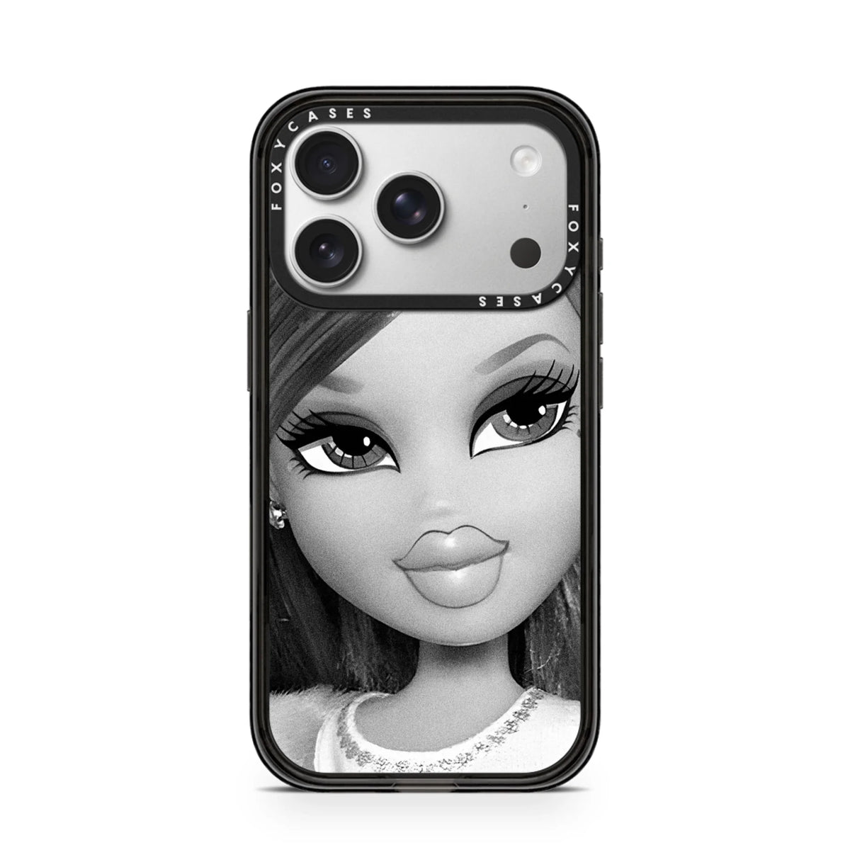 iPhone-17-Pro-Silver