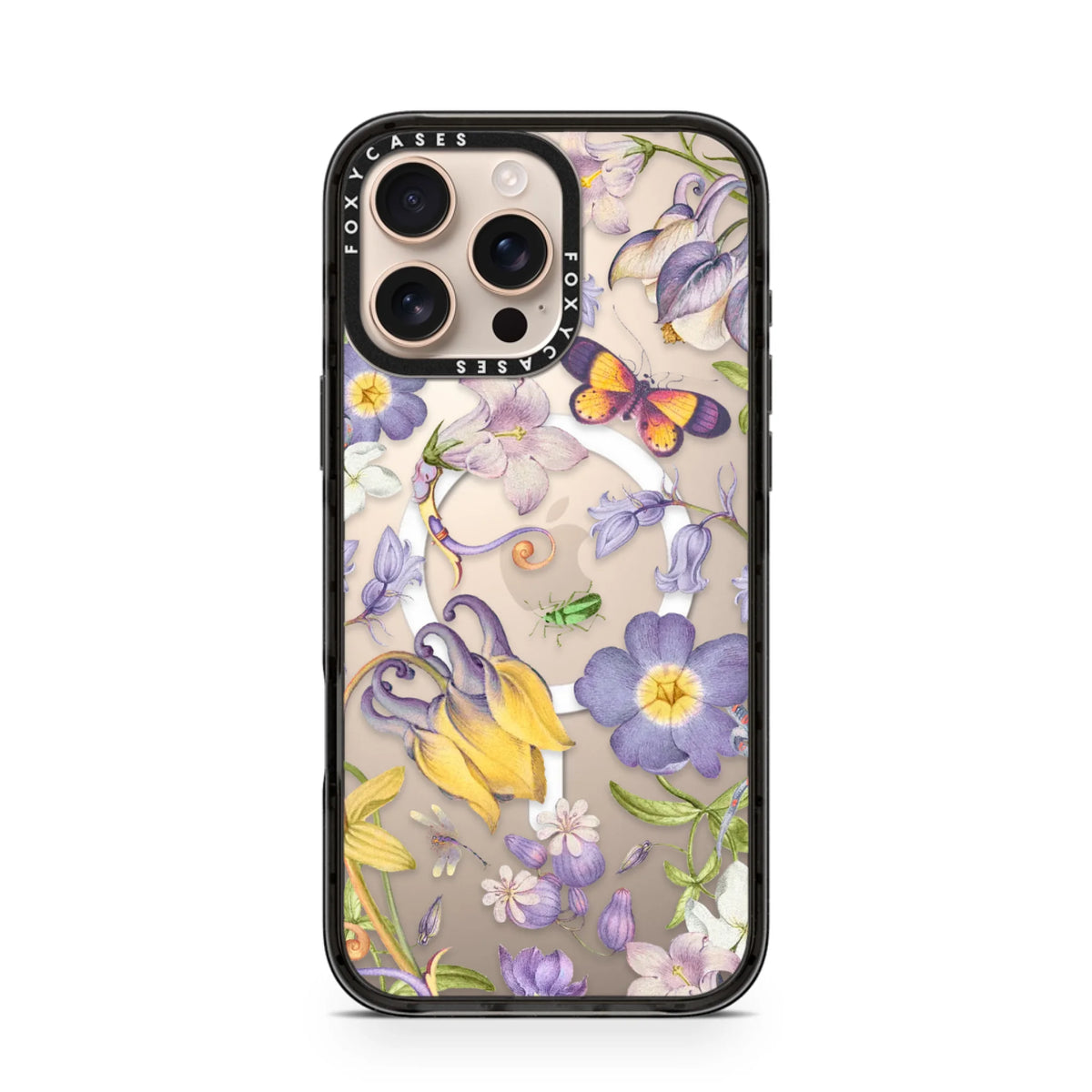 iPhone-16-Pro-Max-Desert-Titanium