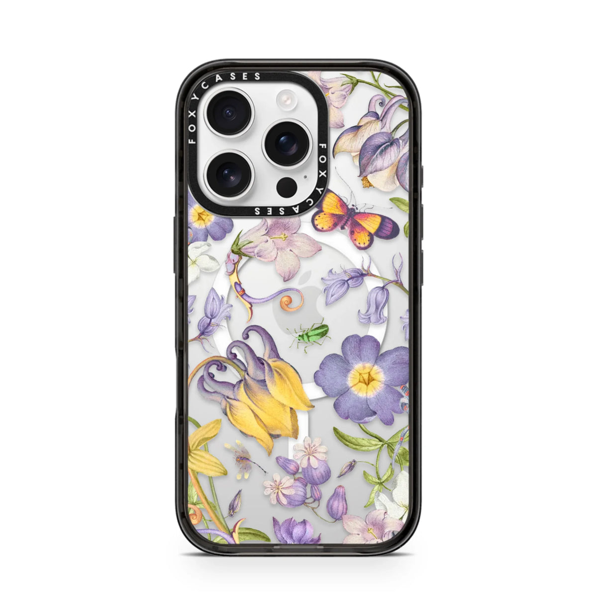 iPhone-16-Pro-White-Titanium