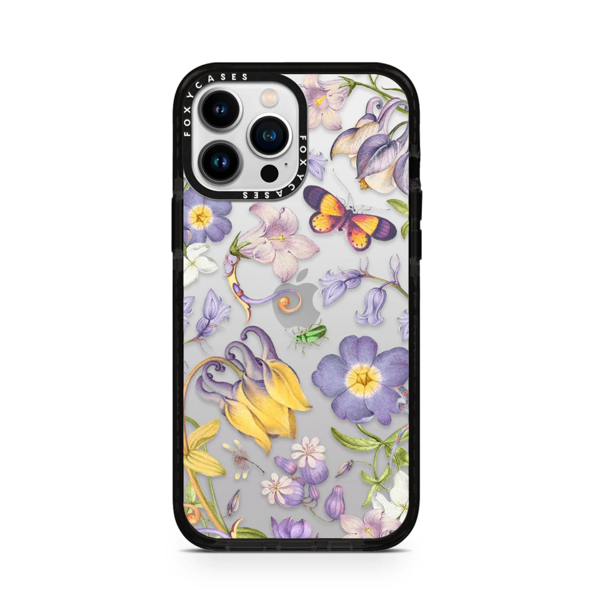 iPhone-13-Pro-Max-Silver