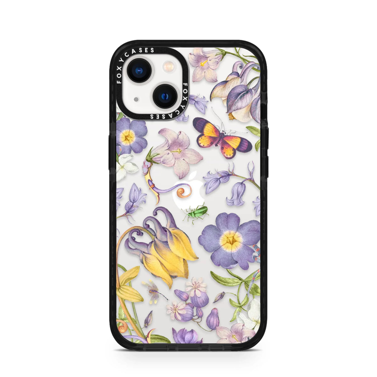 iPhone-13-Starlight