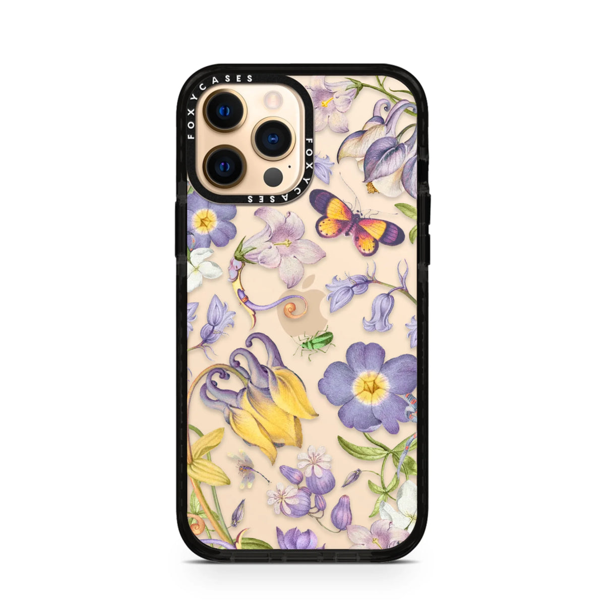 iPhone-12-Pro-Max-Gold