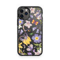 iPhone-11-Pro-Space-Gray