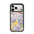 iPhone-18-Pro-Max-Silver