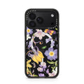 iPhone-18-Pro-Max-Black