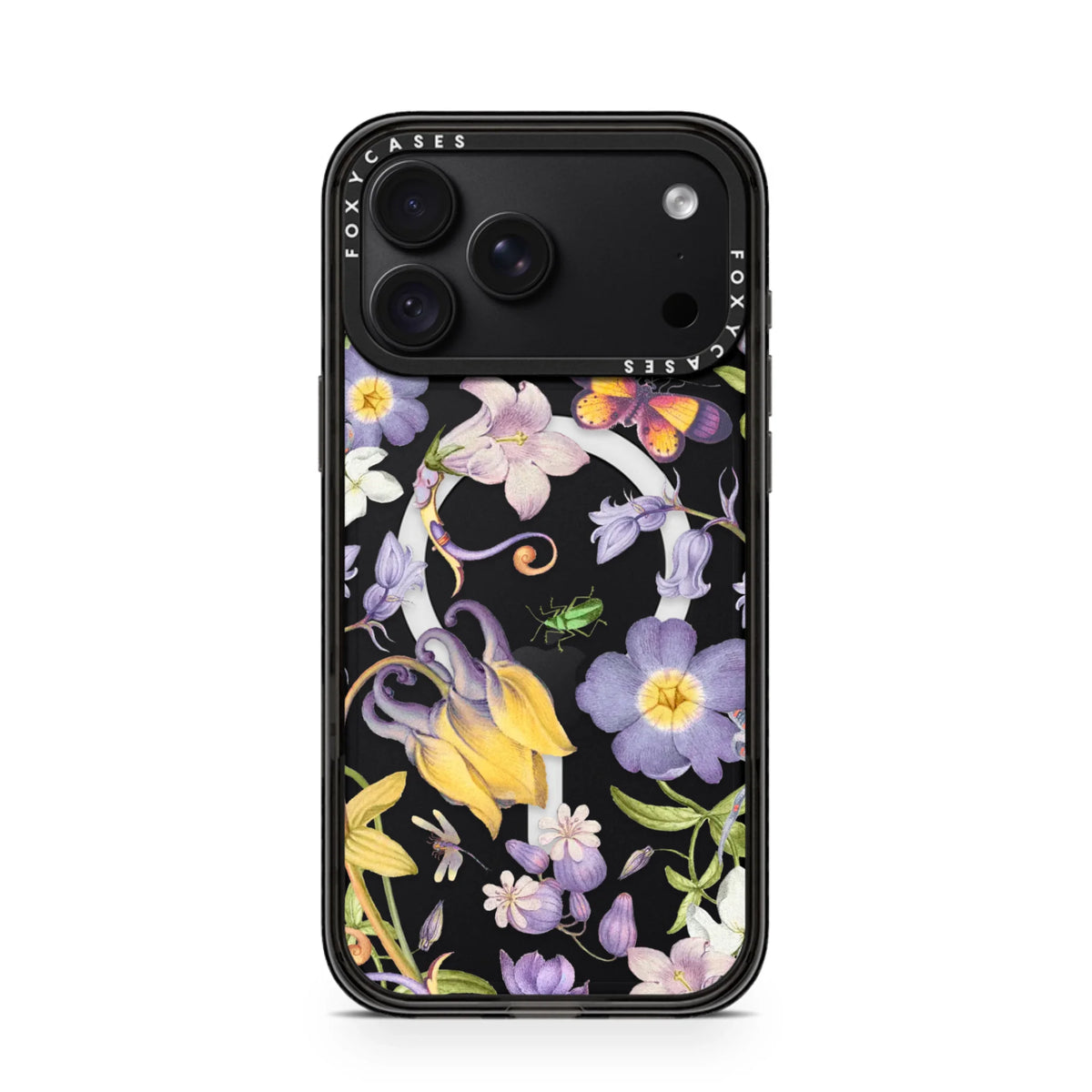 iPhone-18-Pro-Max-Black