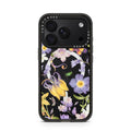 iPhone-18-Pro-Black