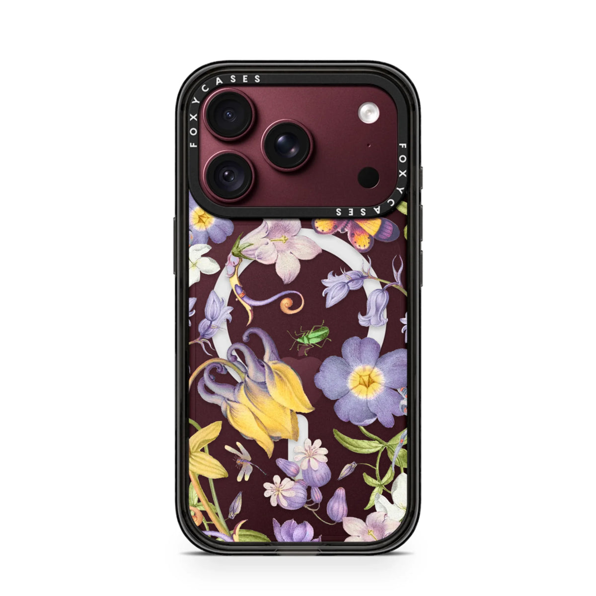 iPhone-18-Pro-Burgundy