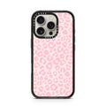 iPhone-16-Pro-Natural-Titanium