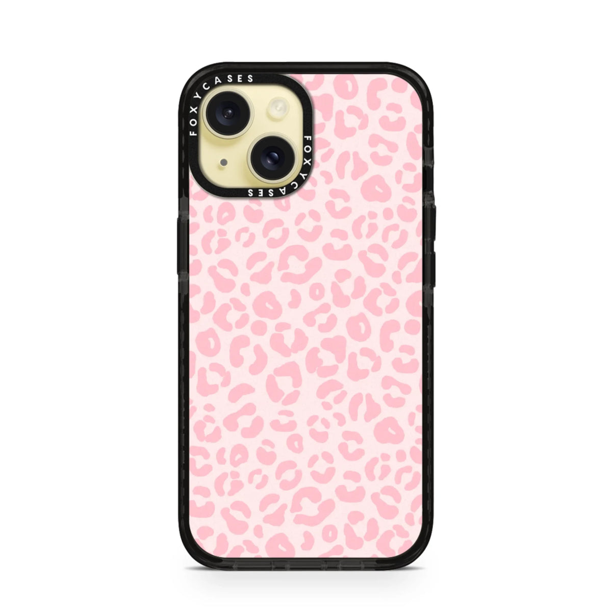 iPhone-15-Yellow