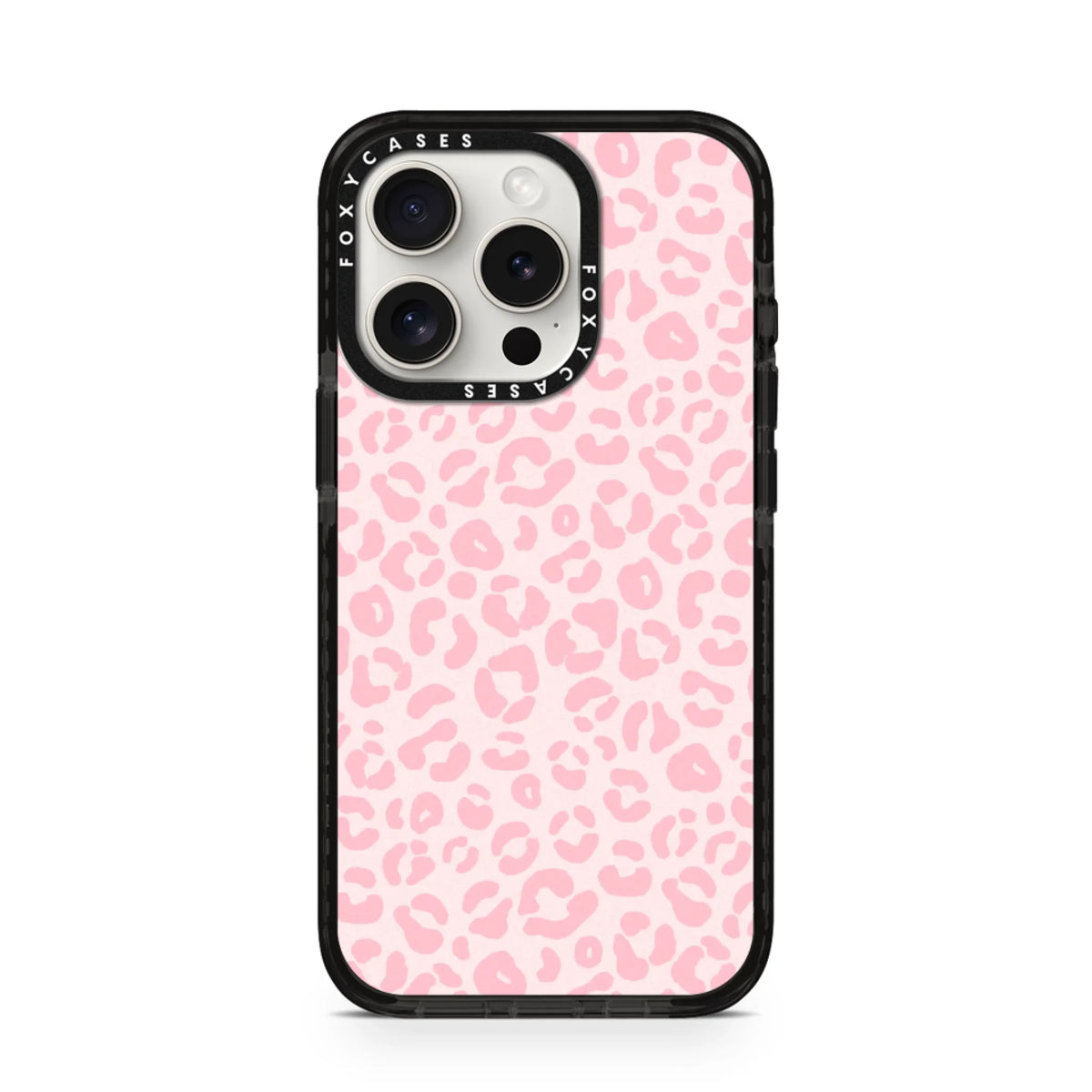 iPhone-15-Pro-White-Titanium