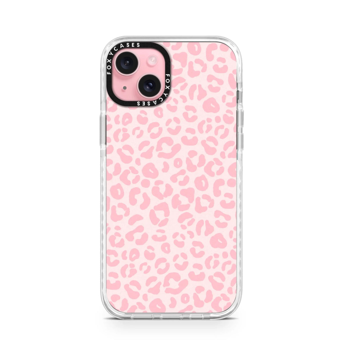 iPhone-15-Plus-Pink
