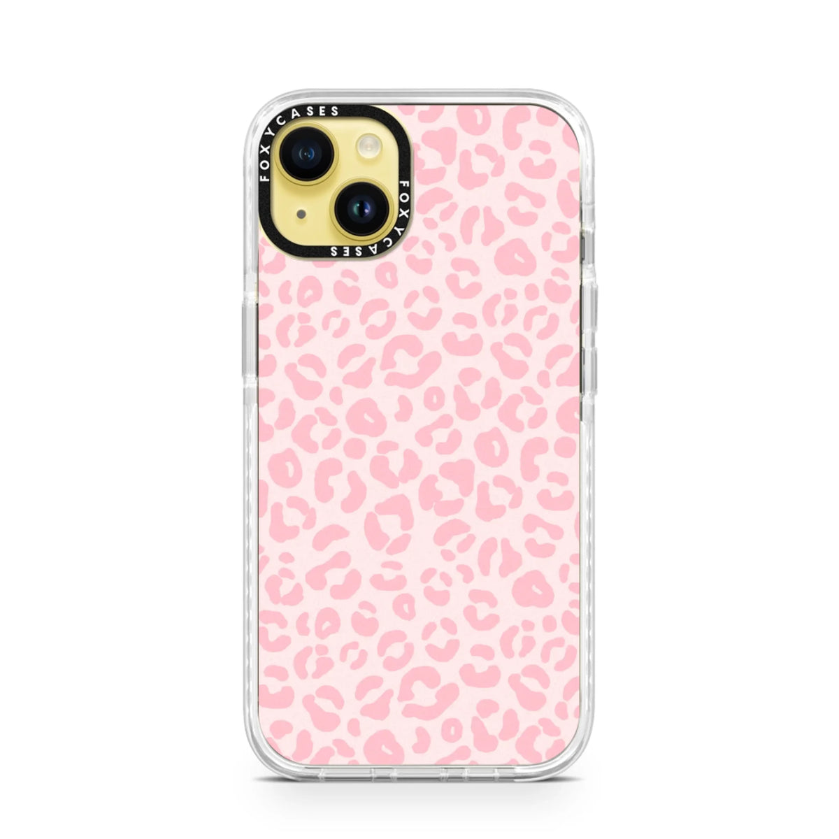 iPhone-14-Plus-Wh-Yellow
