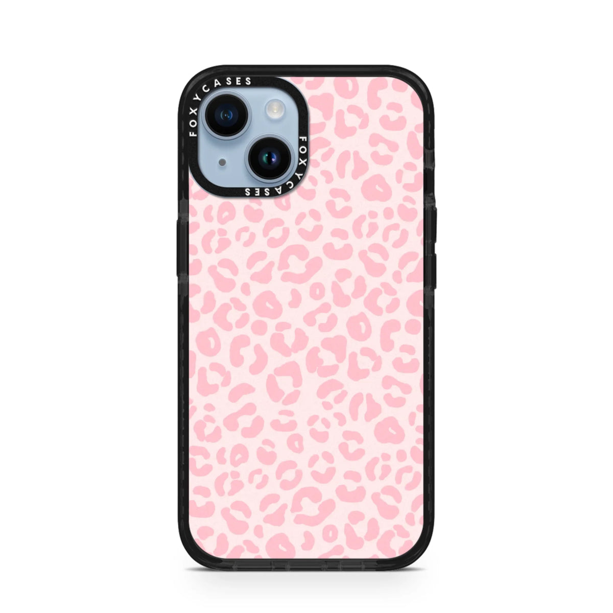 iPhone-14-Blue