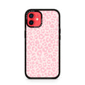 iPhone-12-Red