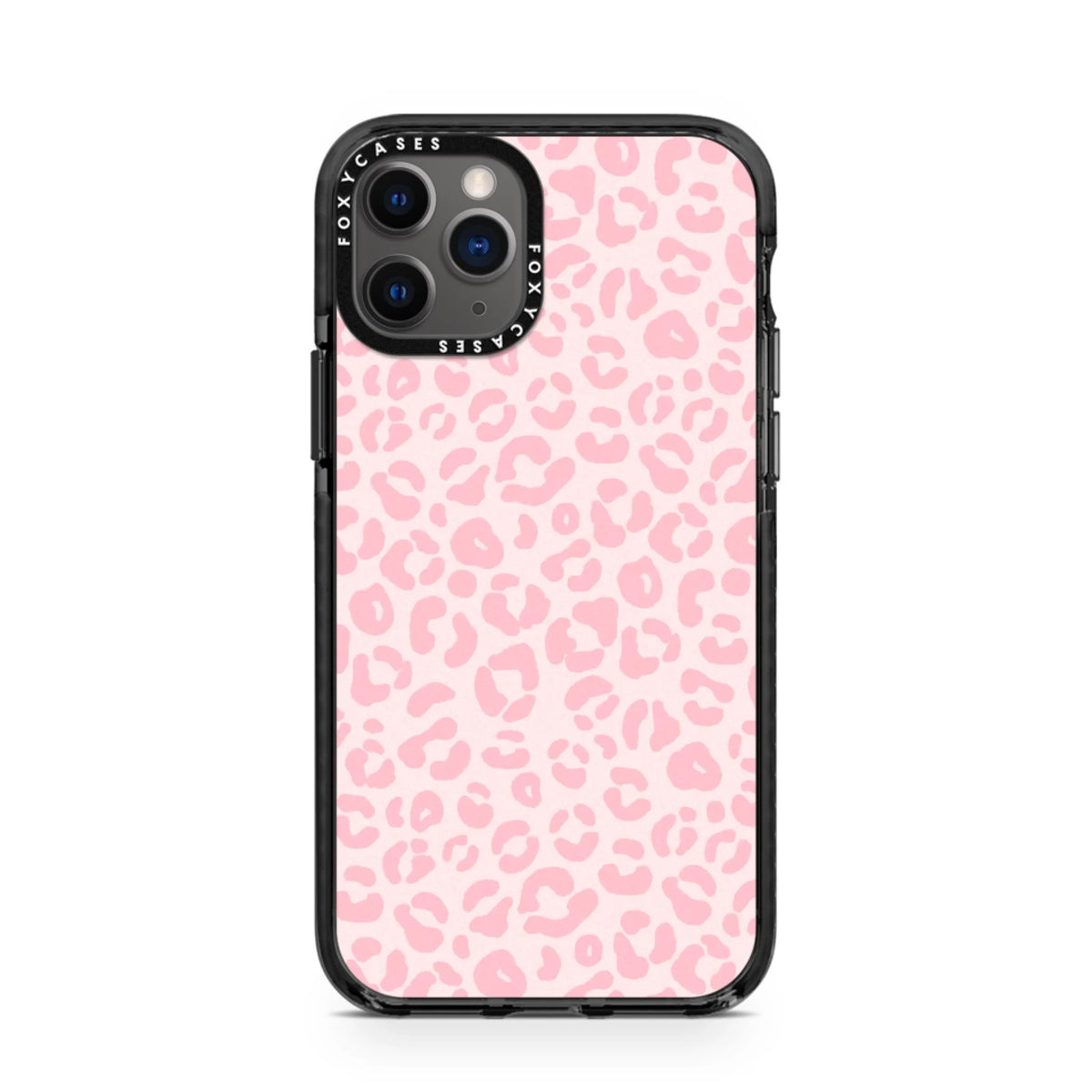 iPhone-11-Pro-Space-Gray