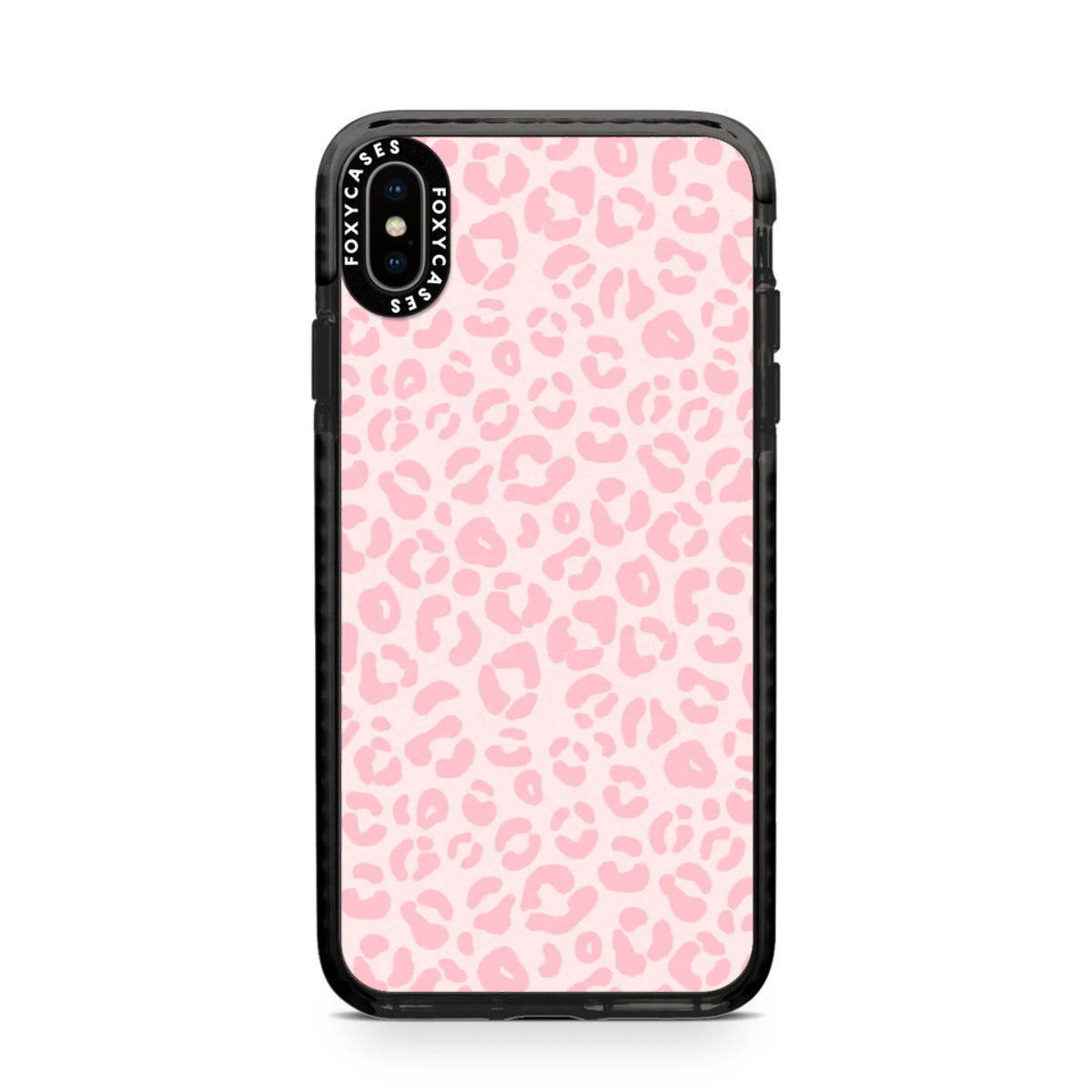 iPhone-XS-Max-Space-Gray