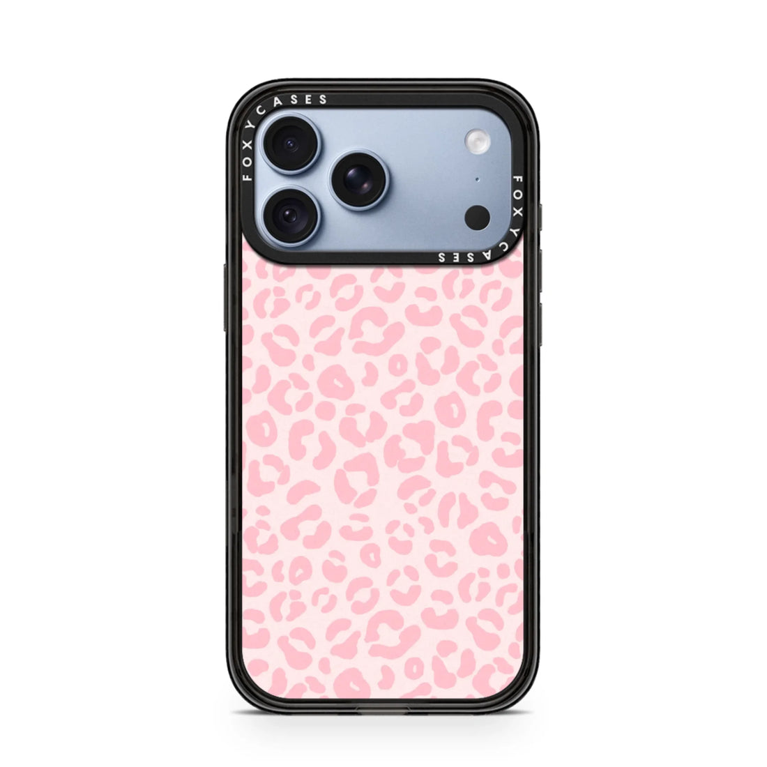iPhone-18-Pro-Max-Burgundy