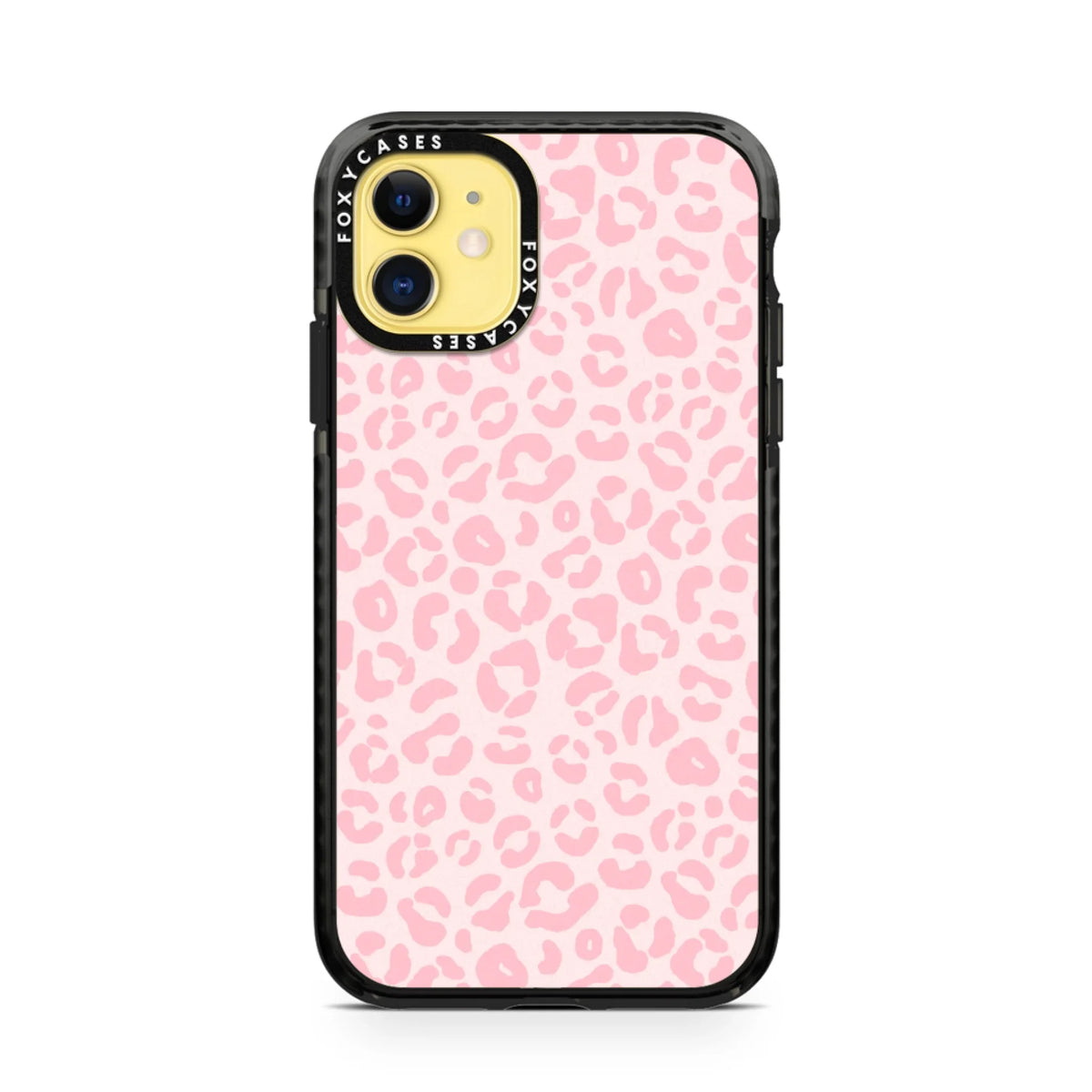 iPhone-11-Yellow