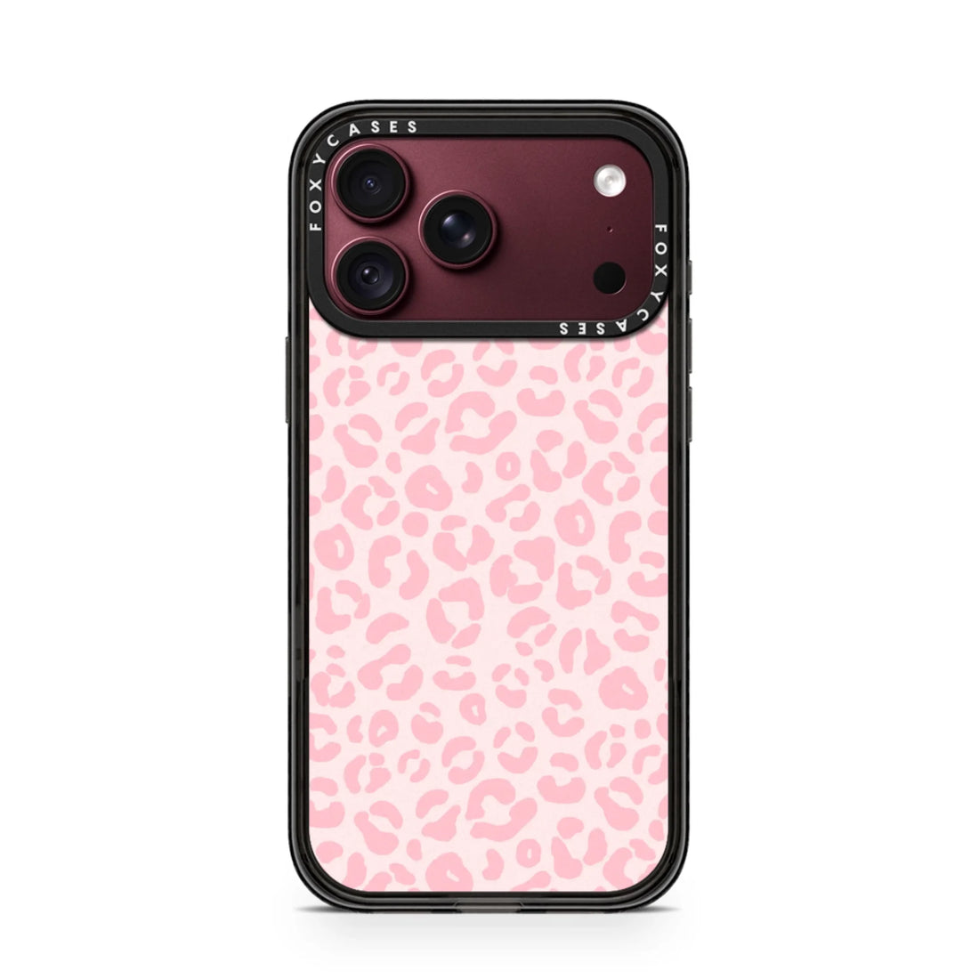 iPhone-18-Pro-Max-Burgundy
