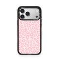 iPhone-17-Pro-Max-Silver