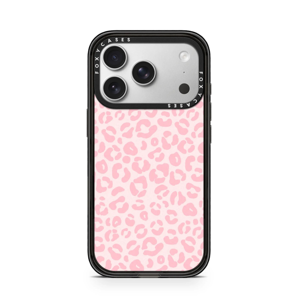 iPhone-17-Pro-Silver