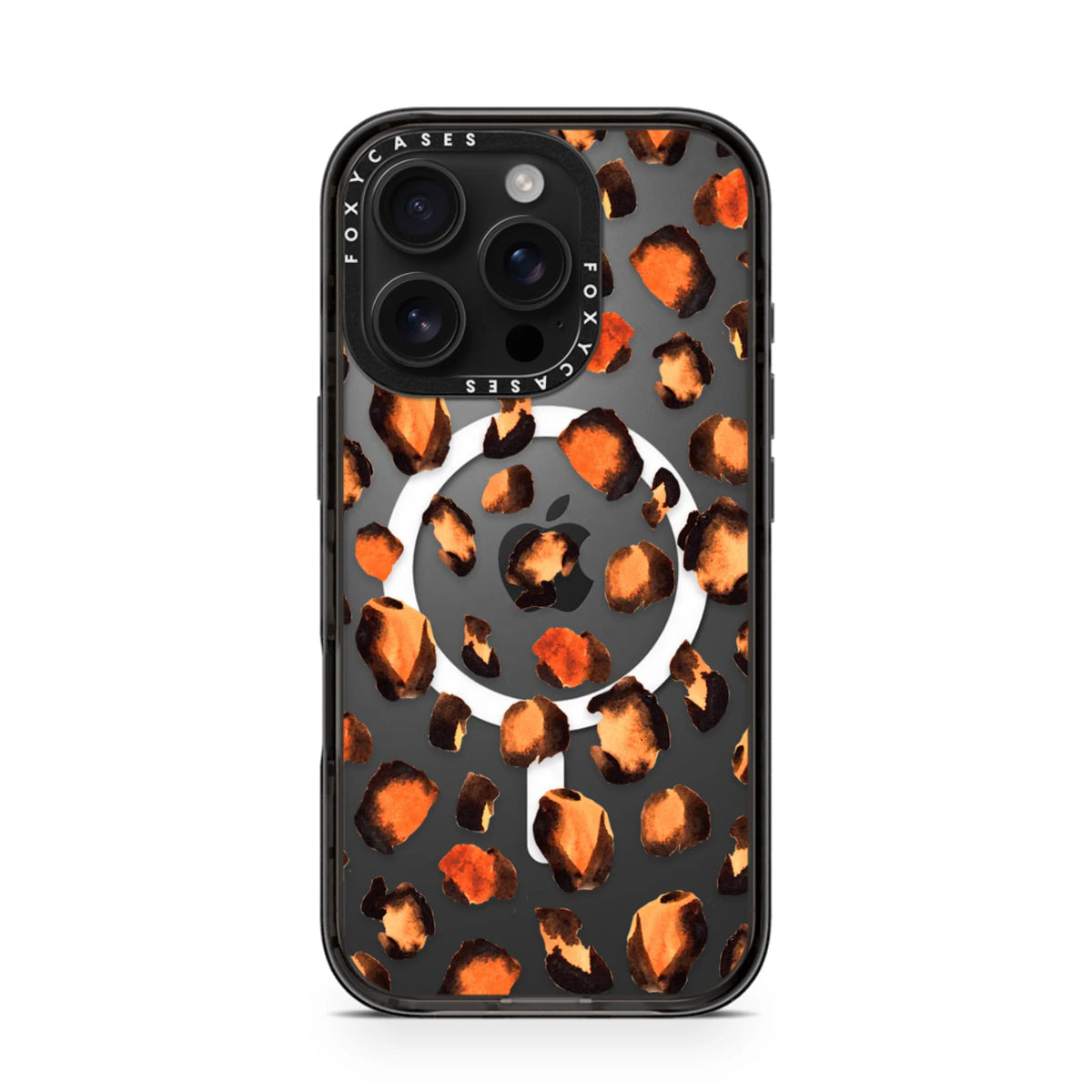 iPhone-16-Pro-Black-Titanium