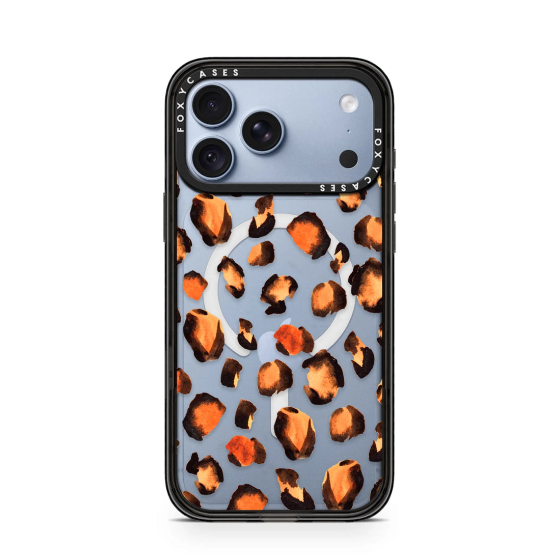 iPhone-18-Pro-Max-Burgundy
