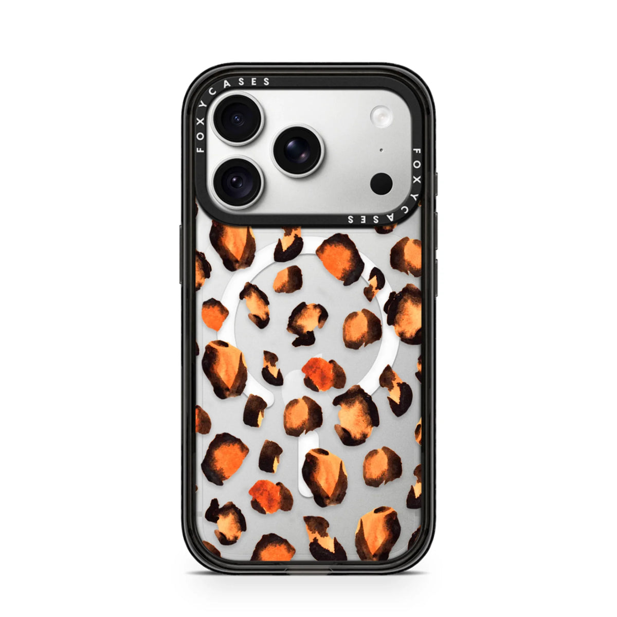 iPhone-18-Pro-Silver