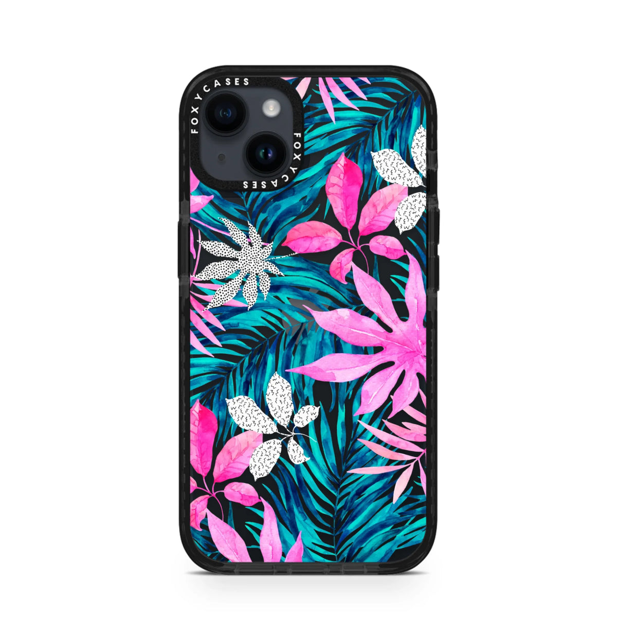 iPhone-14-Plus-Midnight