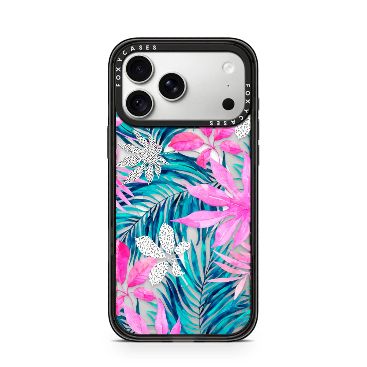 iPhone-18-Pro-Max-Silver