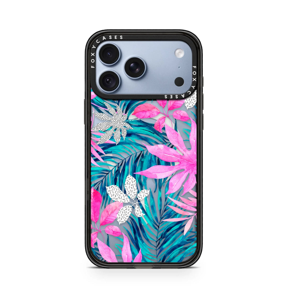 iPhone-18-Pro-Max-Burgundy