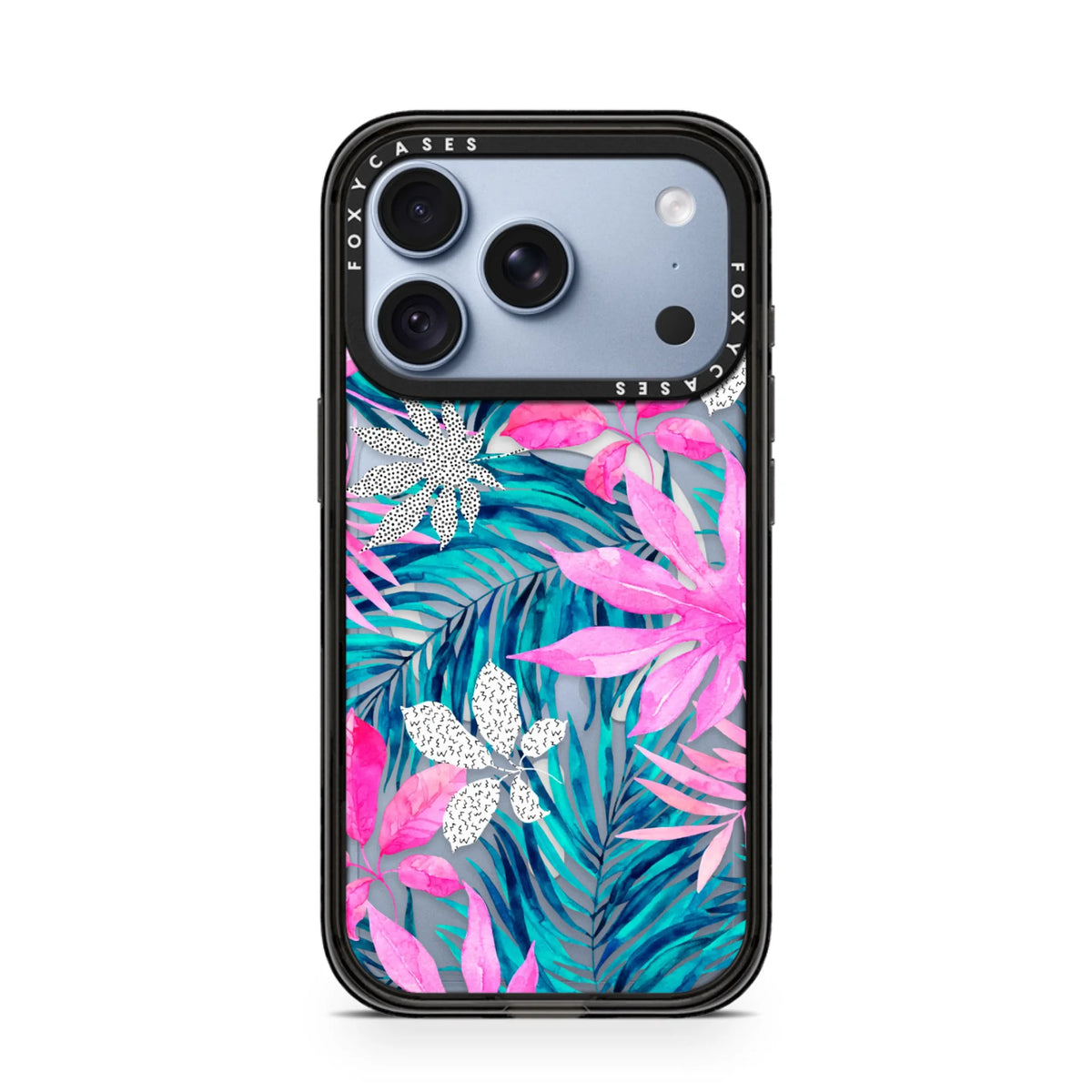 iPhone-18-Pro-Glacier